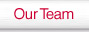 Our Team