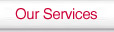 Our Services