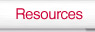 Resources